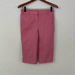 J. Crew Mercantile Shorts